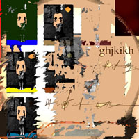 Ilustra��o de Paulo Sayeg